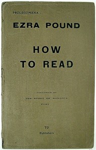 Image description is not available for 1979.043